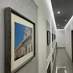 Civico 49 Bed&Breakfast