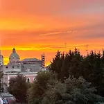 Civico 49 Bed&Breakfast