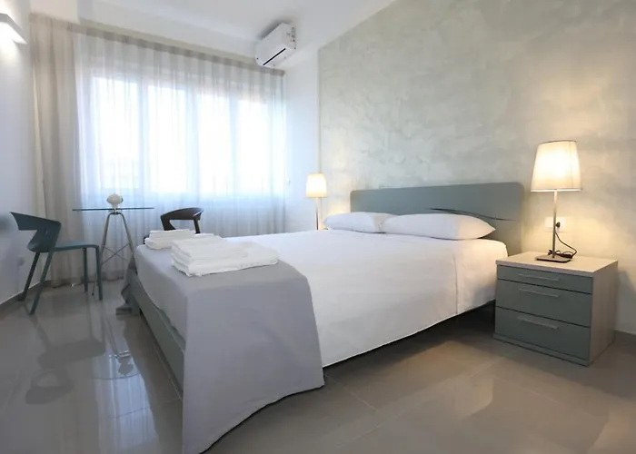 Civico 49 Bed&Breakfast