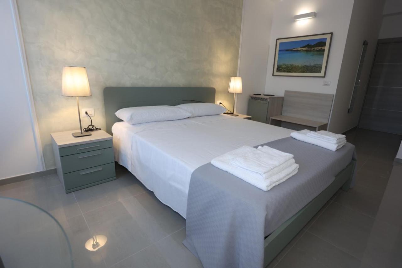 Civico 49 Bed & Breakfast
