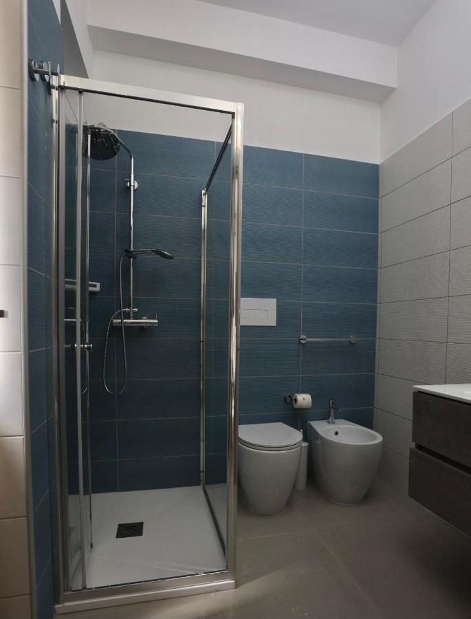 Civico 49 Bed & Breakfast *
