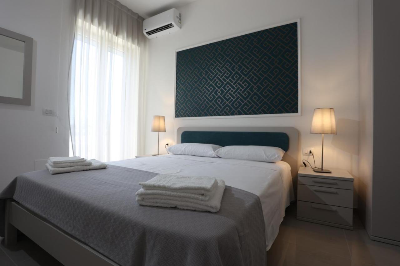 Bed & Breakfast Civico 49