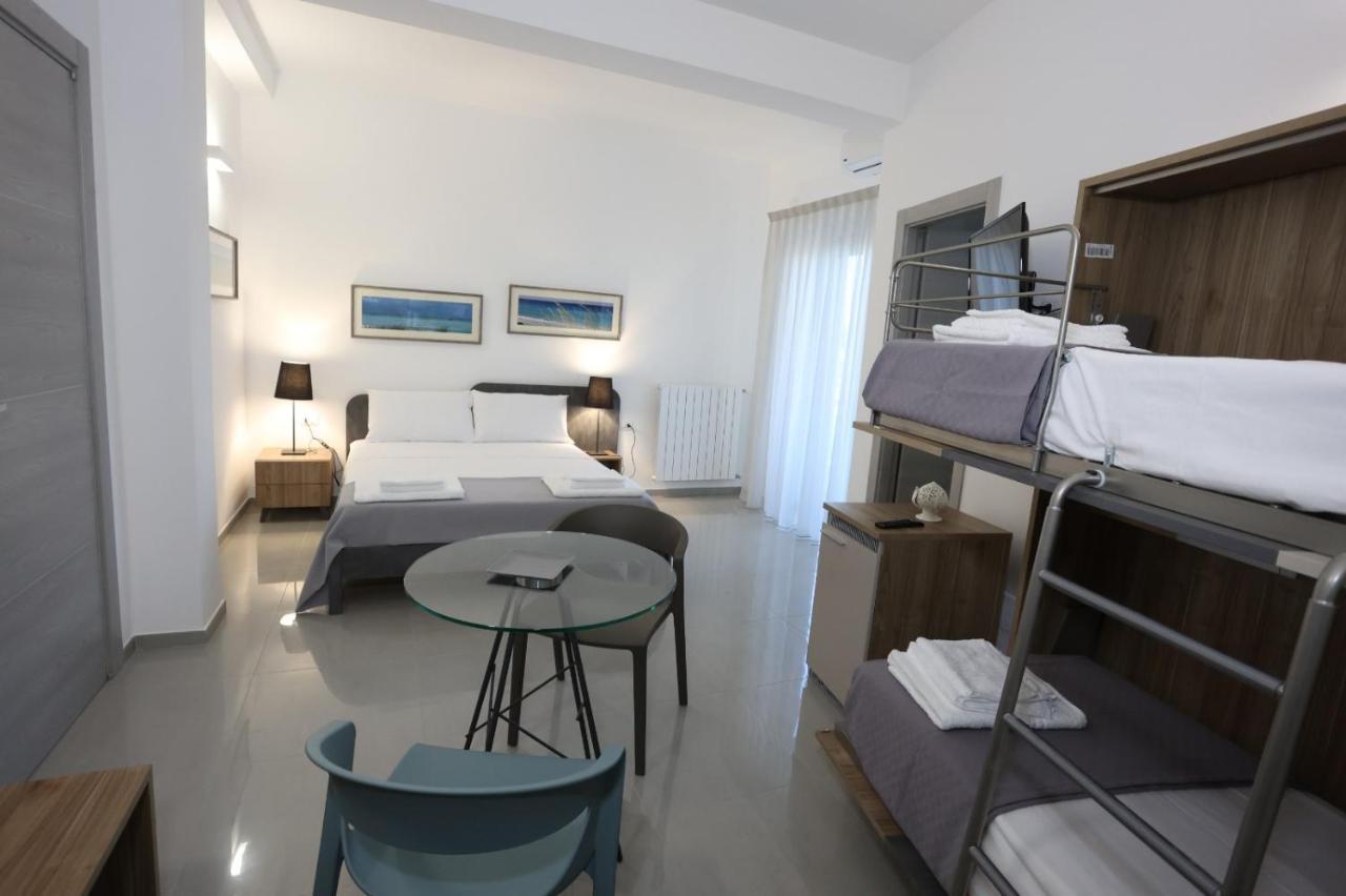 Civico 49 Bed & Breakfast *