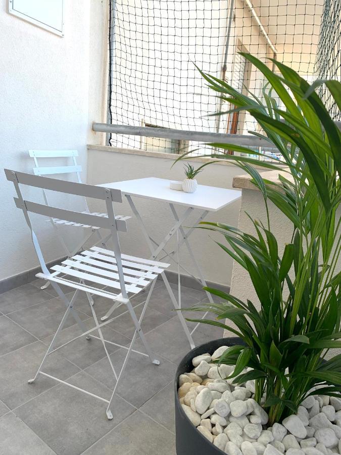 Bed & Breakfast Civico 49 *