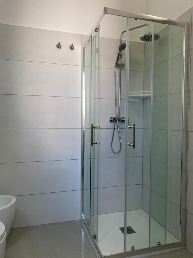 Bed & Breakfast Civico 49 *