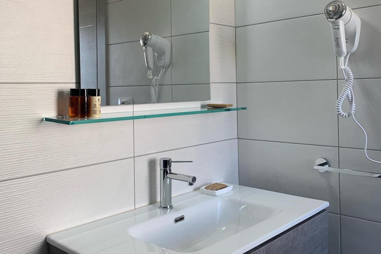 Civico 49 Bed & Breakfast Lecce