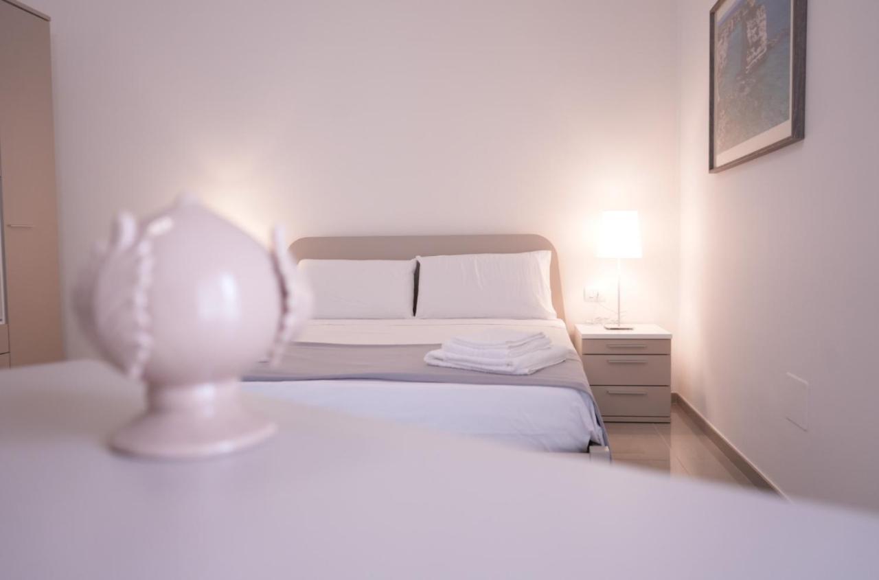 Bed & Breakfast Civico 49 Lecce
