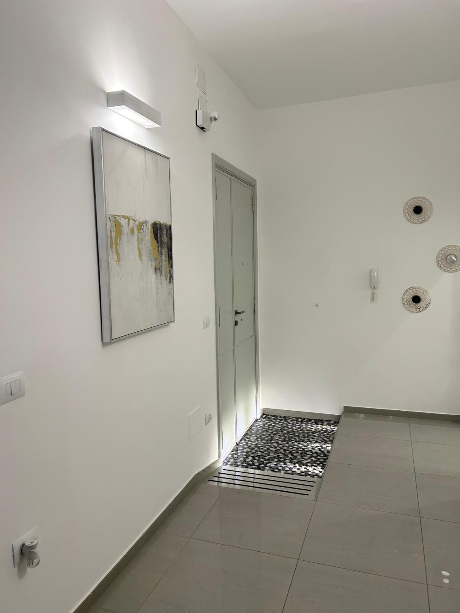 Civico 49 Bed & Breakfast Lecce