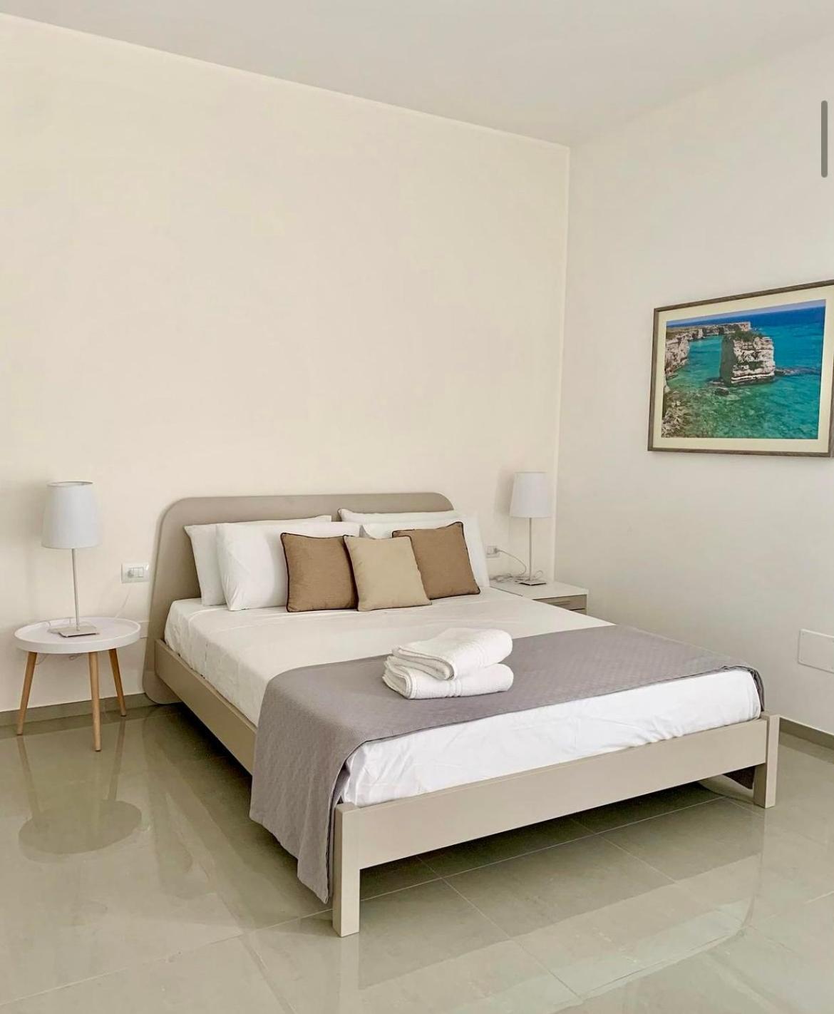 Civico 49 Bed & Breakfast