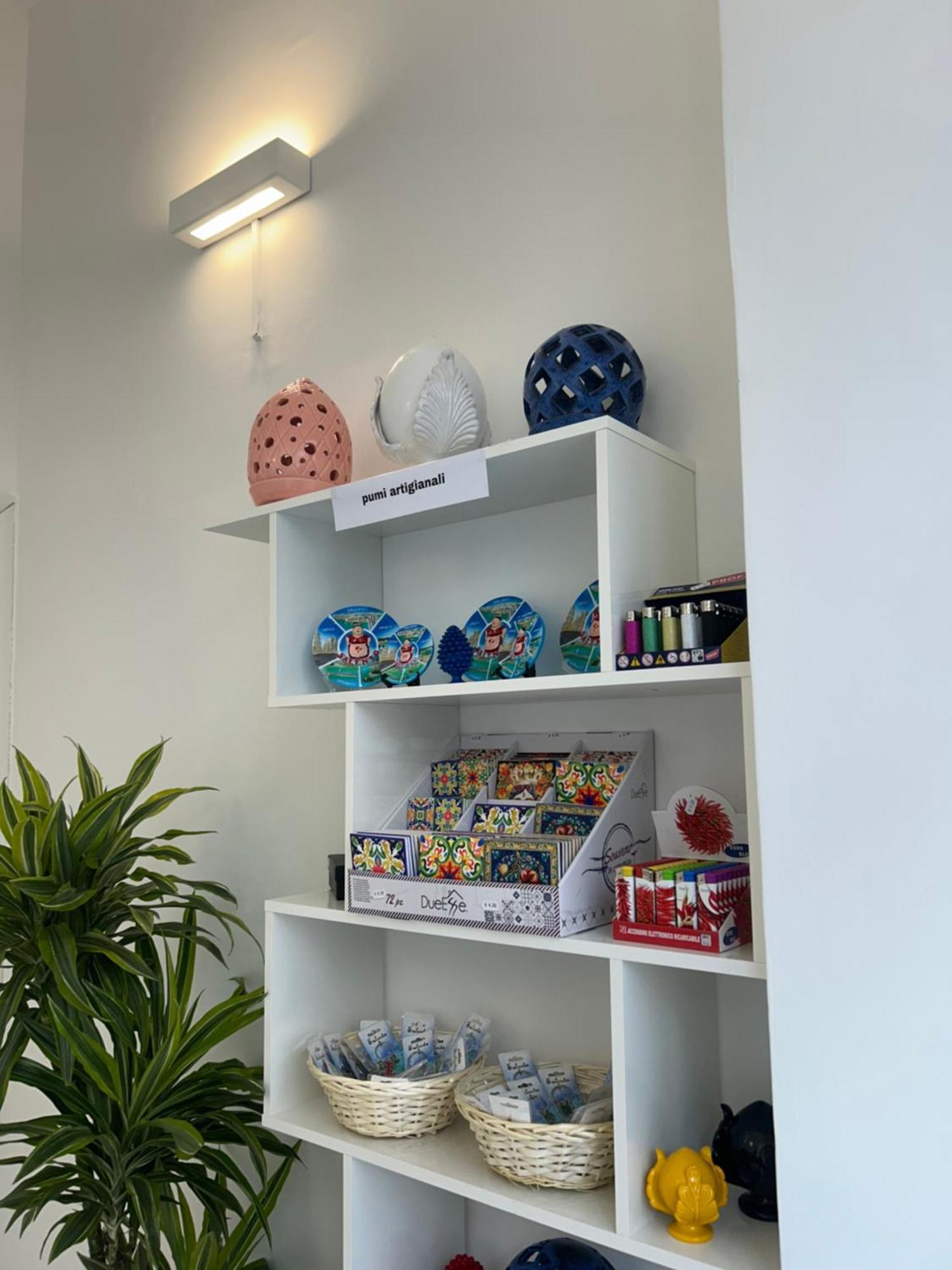 Civico 49 Bed & Breakfast Lecce